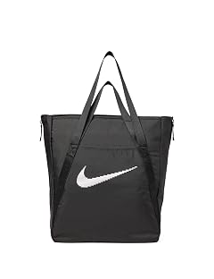 Nike Womens Gym Tote 28L