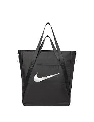 Nike Womens Gym Tote 28L