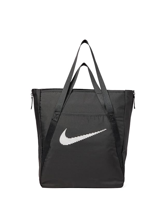Nike Womens Gym Tote 28L