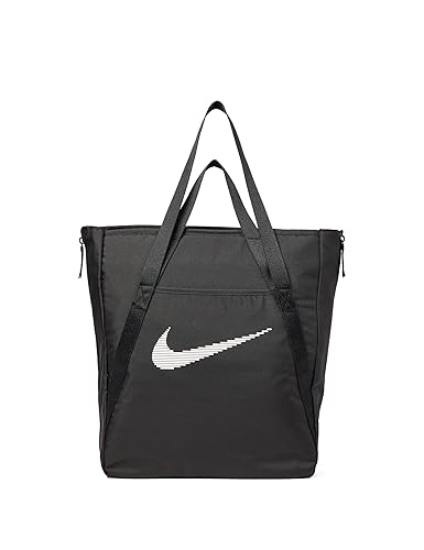 Nike Women's Gym Tote (28L)