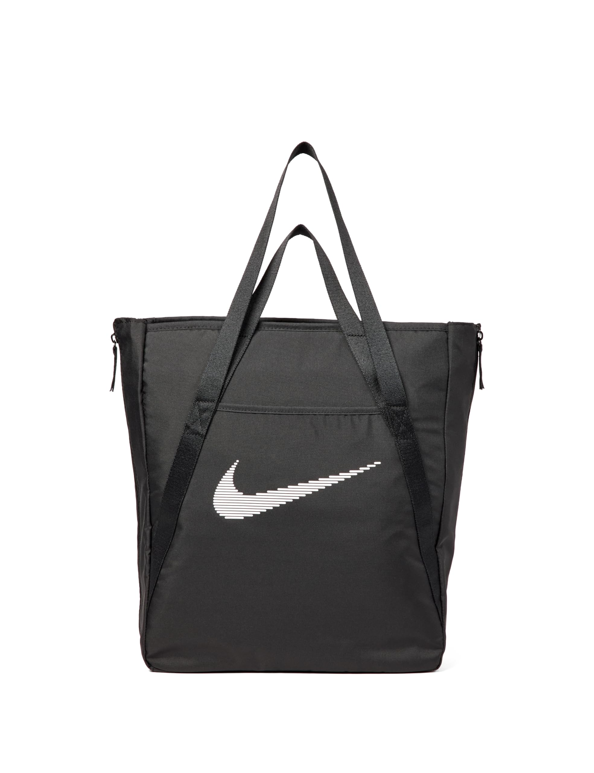 nike dance tote bag