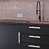 Product Photo 5