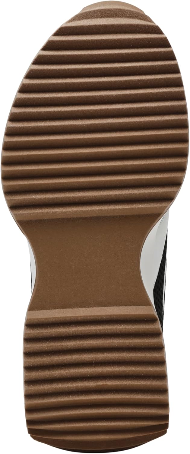 Dolce Vita Womens Bynx - Image 4