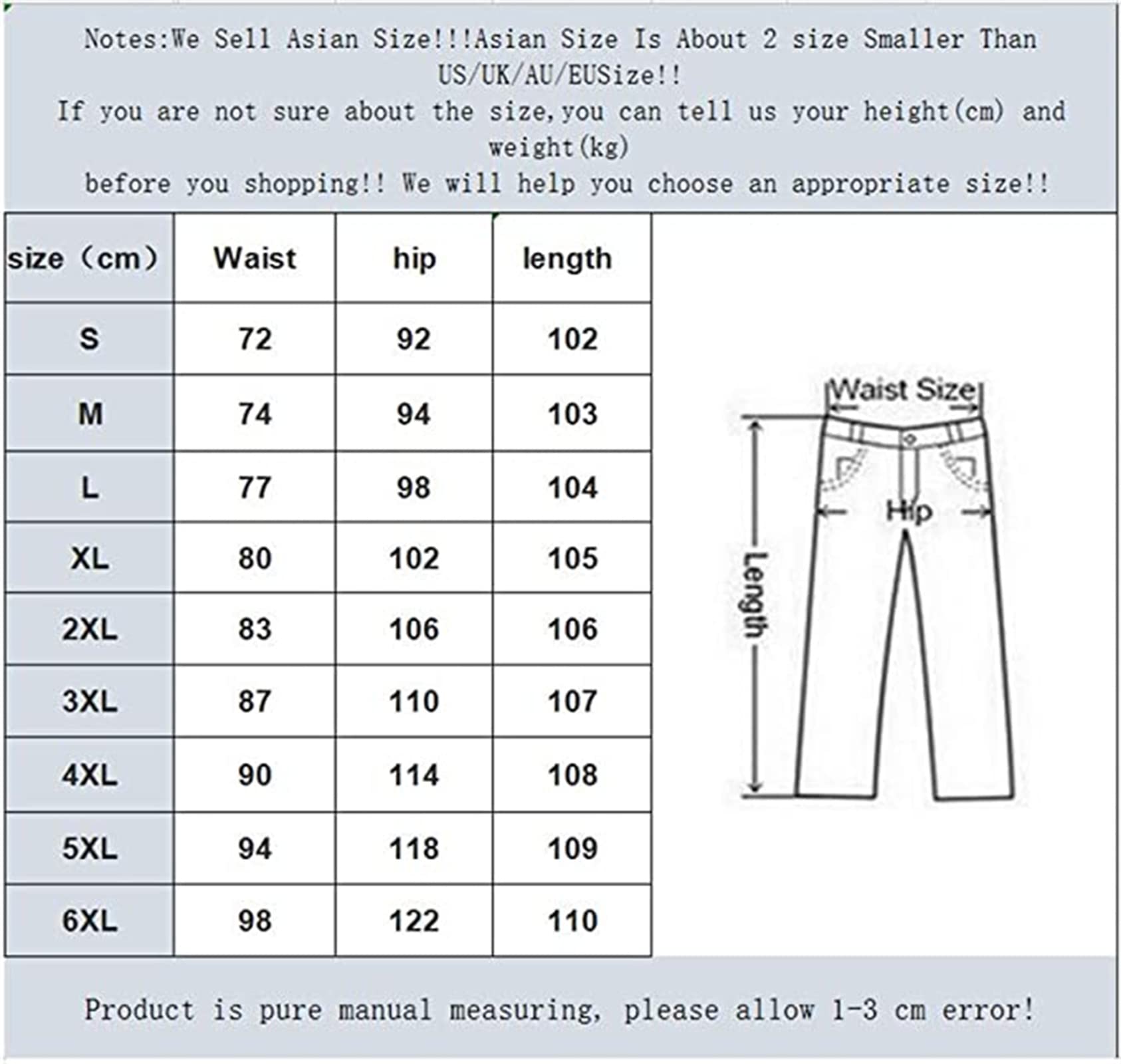 Herren Anzüge 3 Stücke Männer Anzug Set Slim Fit Trauzeugen/Prom Anzug für Männer Zwei Tasten Business Anzug Jacke Weste Hose Hochzeit Herren Anzüge