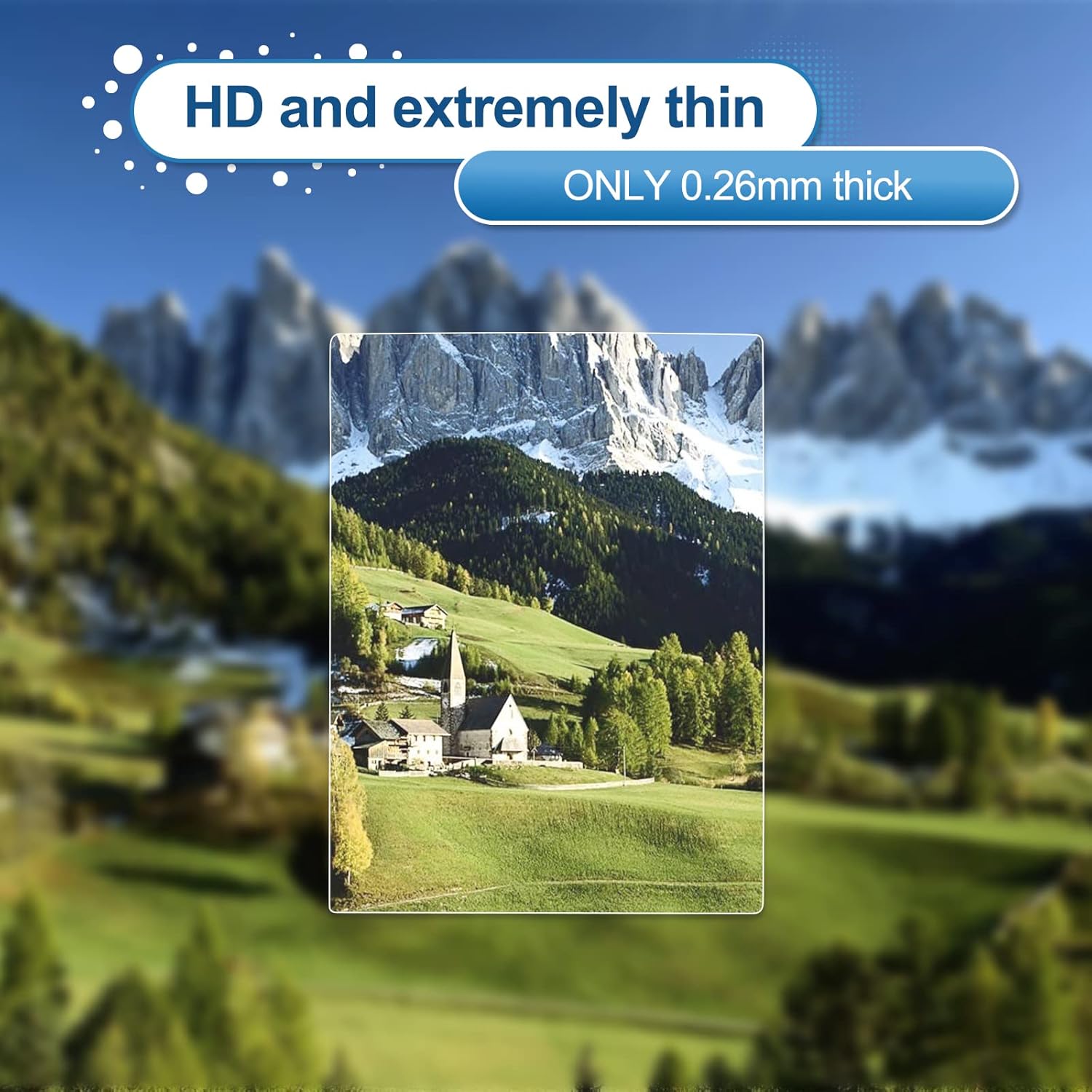 coleya 2018 2023 xc60 screen protector compatible for xc40 2019 2023 xc90 2016 2023 s602018 2023 s902017 2023 v602019 2023 for sensus