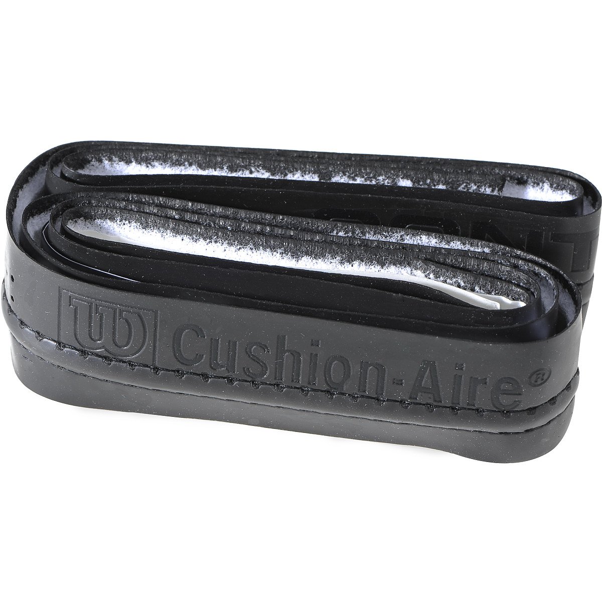 Buy Wilson Cushion Aire Classic Sponge Tennis Racquet Replacement Grip