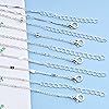 Product Photo 7