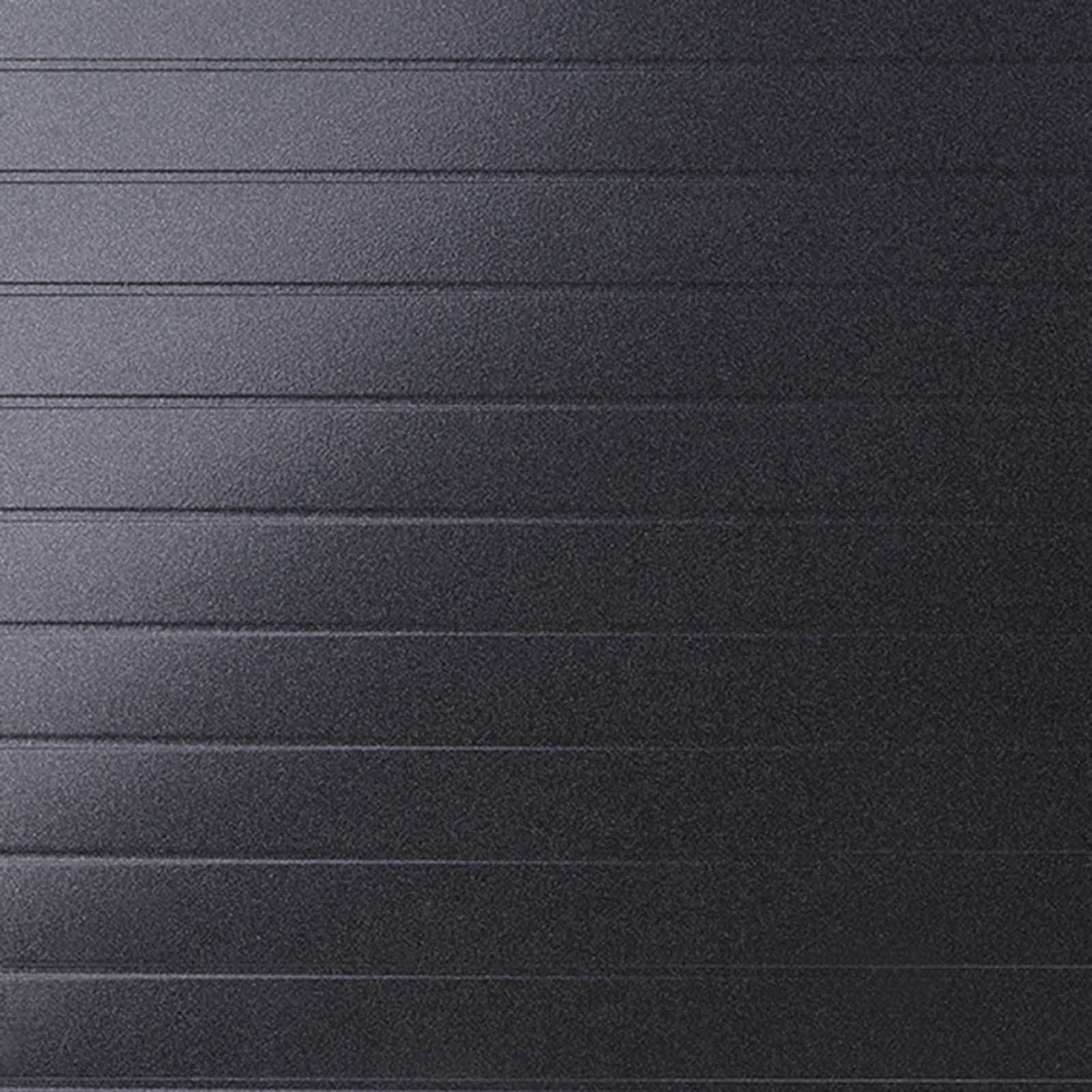 Plateau de Décongélation Rapide en Aluminium pour Fruits et Viandes