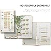 Product Photo 4