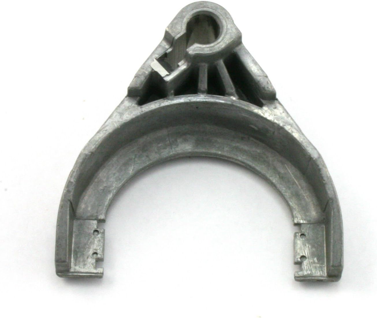 AMP 1352096002 T5 1st 2nd gear shift fork