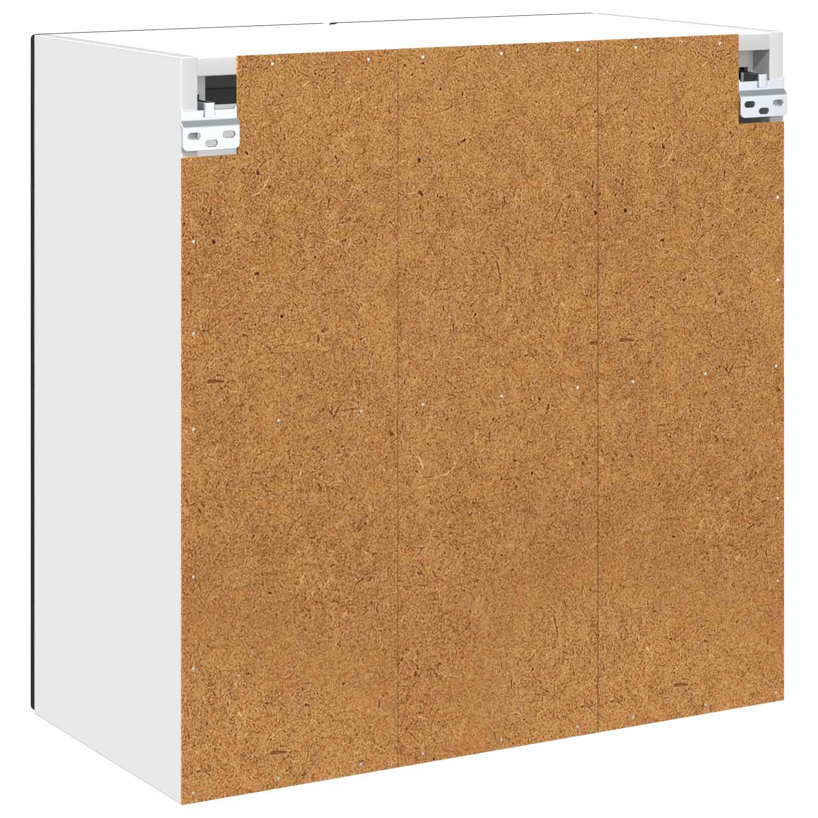 Holzwerkstoff Panel Fuer Geschirrspueler | Rechteckig, Modernes Design, Pflegeleicht, Feuchtes Tuch Reinigung