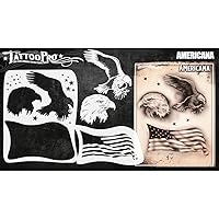 Vista 5 de Serie 4 - Elefante africano