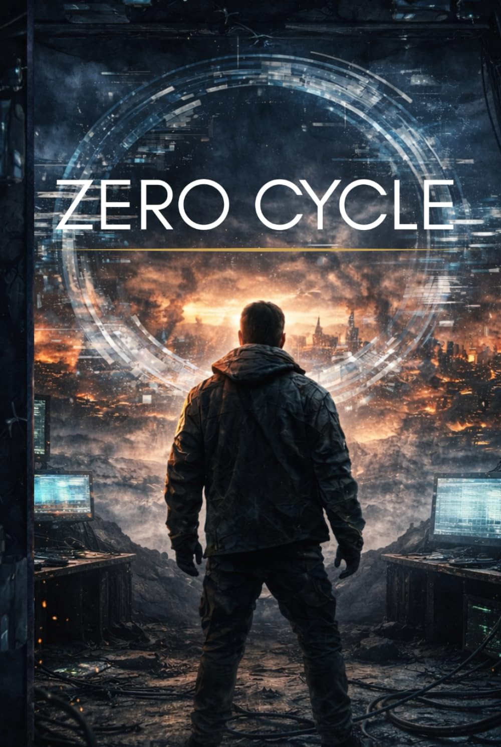 Zero Cycle