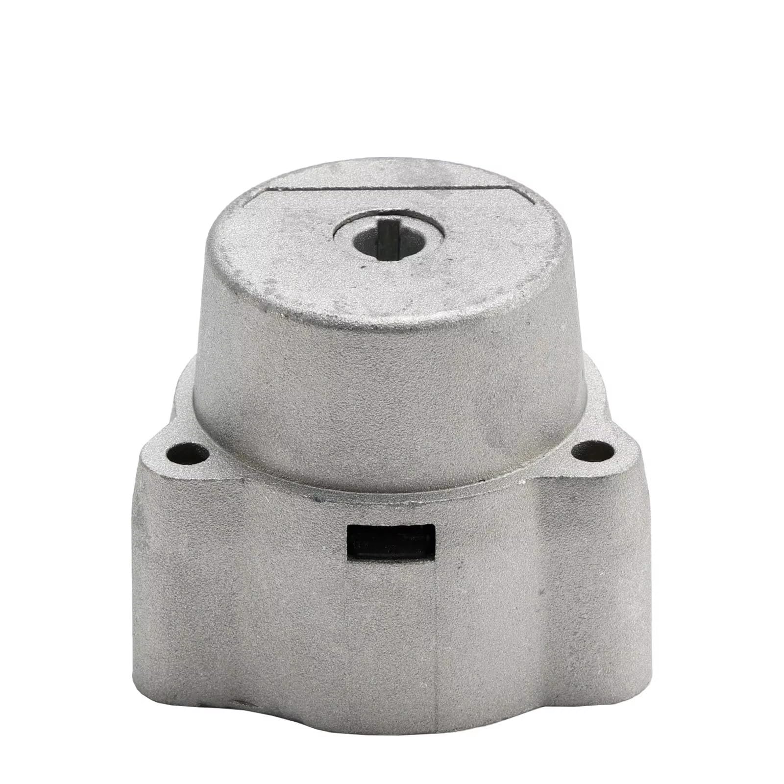 Ningqonggongshi One Color Lock Cylinder Assy For Benz For W201 W202 W124 R107 R170 S124
