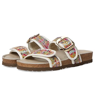 Naot Nashville Women