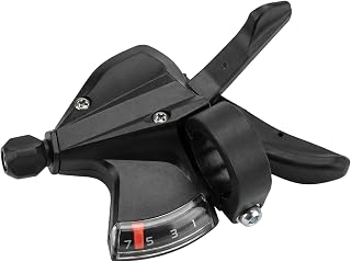 SL-M315-7 Speed Bike Shifter