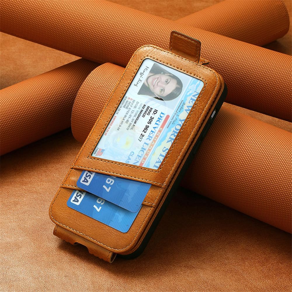 Galaxy s21　フリップカバー Amazon.com: Galaxy S21 Flip Case for Samsung Galaxy S21 5G