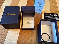 Review Image by ozziep ozziep