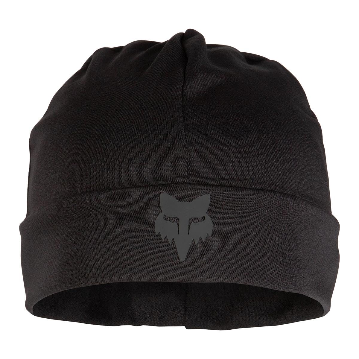 Fox Racing Defend Mountain Bike Skull Cap czapka z daszkiem