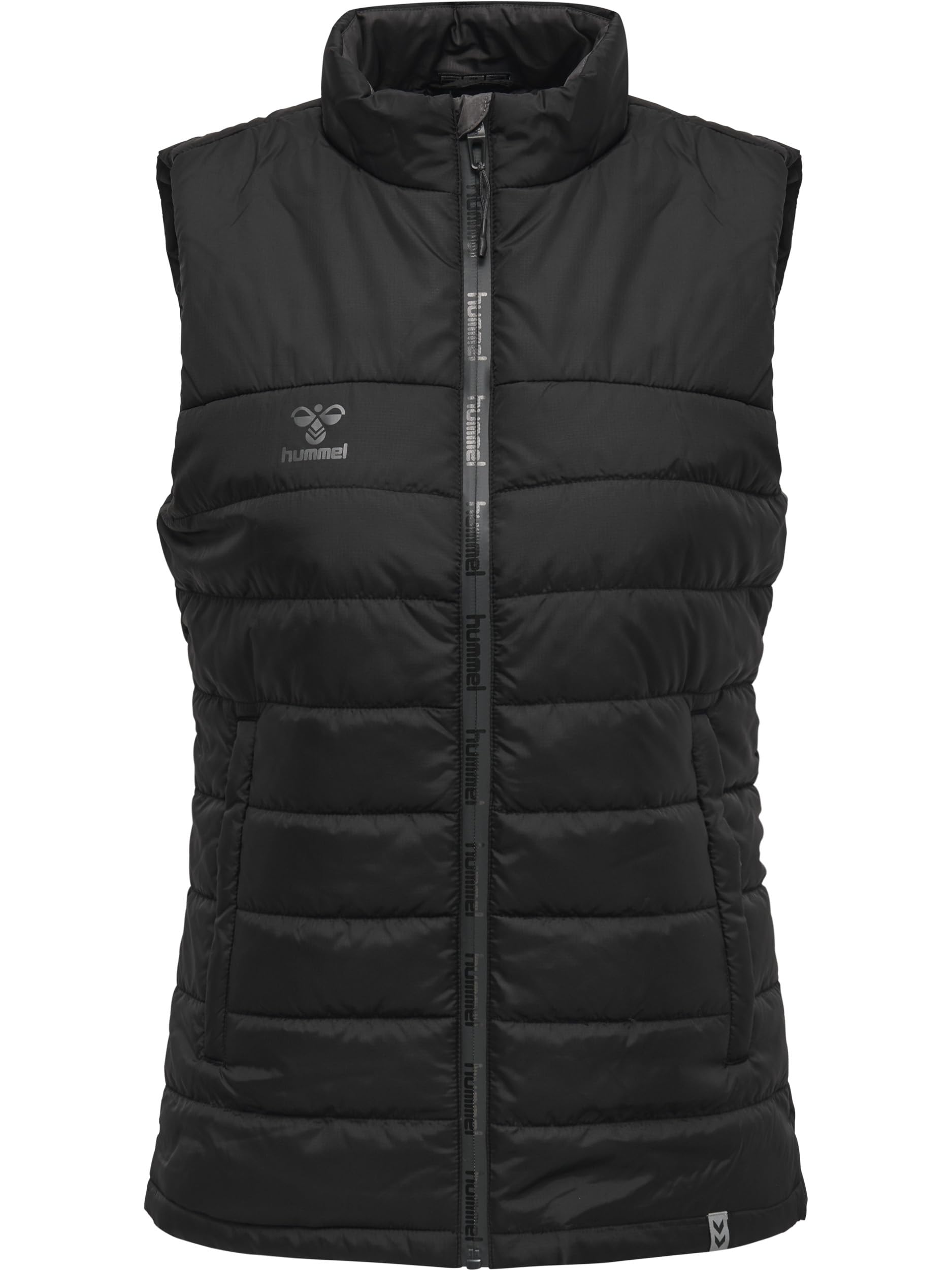 Hummel Hmlnorth Vest Damen
