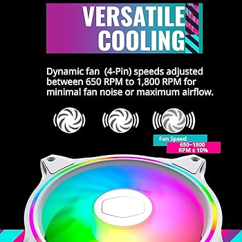 BBSファンアンブレラ BBSファンアンブレラ