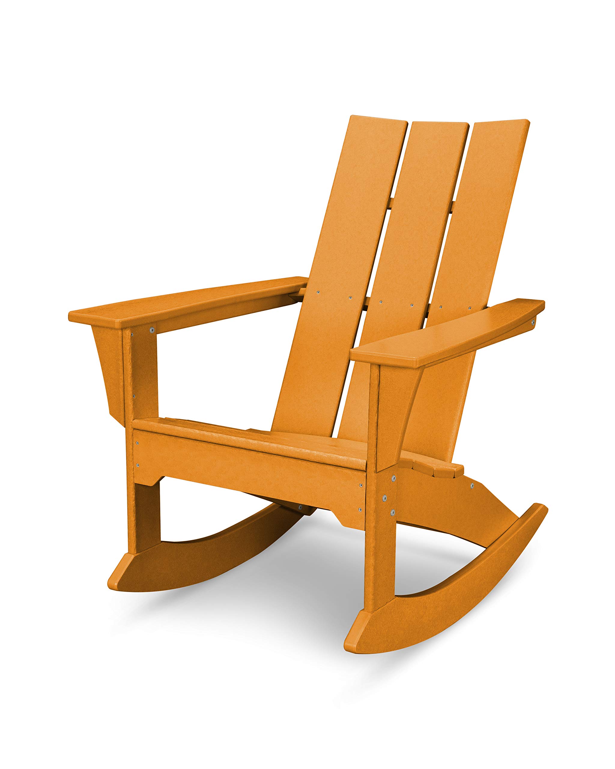 fleur de lis living patio furniture on Leigh Country Tx 95102 Aspen Fleur De Lis Rocker Patio Furniture Accessories Hazelsdiner Patio Seating