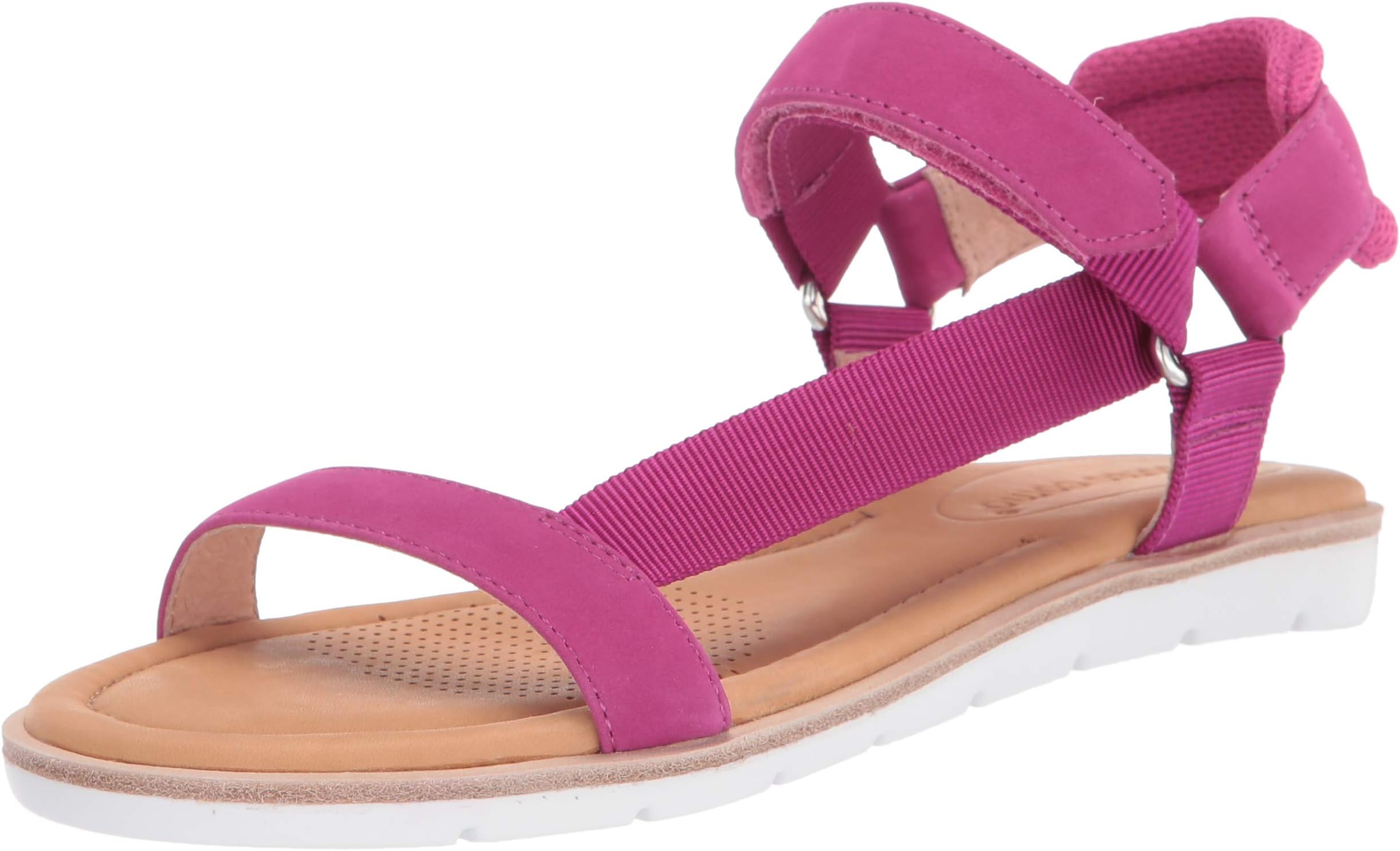 Women's Brawyn Sandal