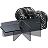 Product Photo 9