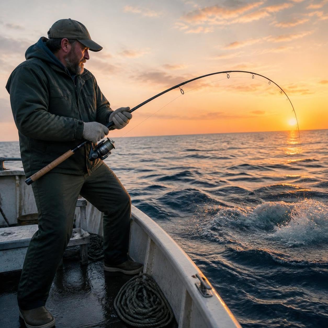 Canna da Pesca in Fibra di Carbonio con Potenza Elevata per Lancio Lontano E Sensibilità Massima Nella Battuta di Pesca di Erbivore E Pesci Robusti Adatta per Lago Fiume E Stagno.