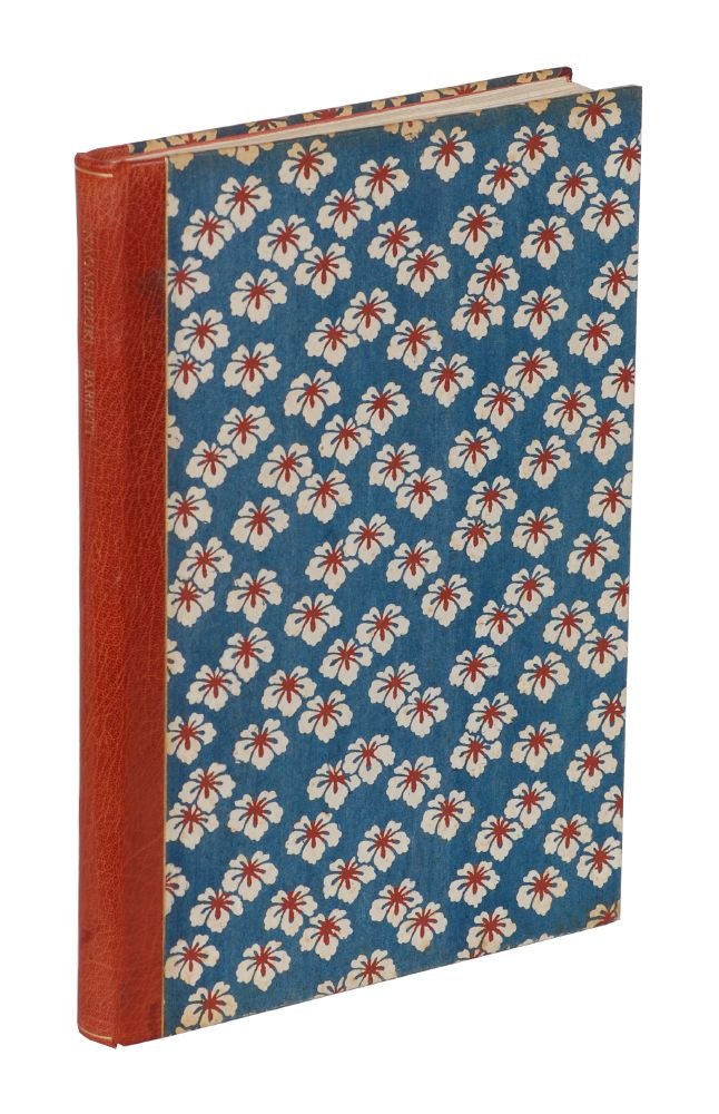 NAGASHIZUKI, THE JAPANESE CRAFT OF HAND PAPERMAKING Books