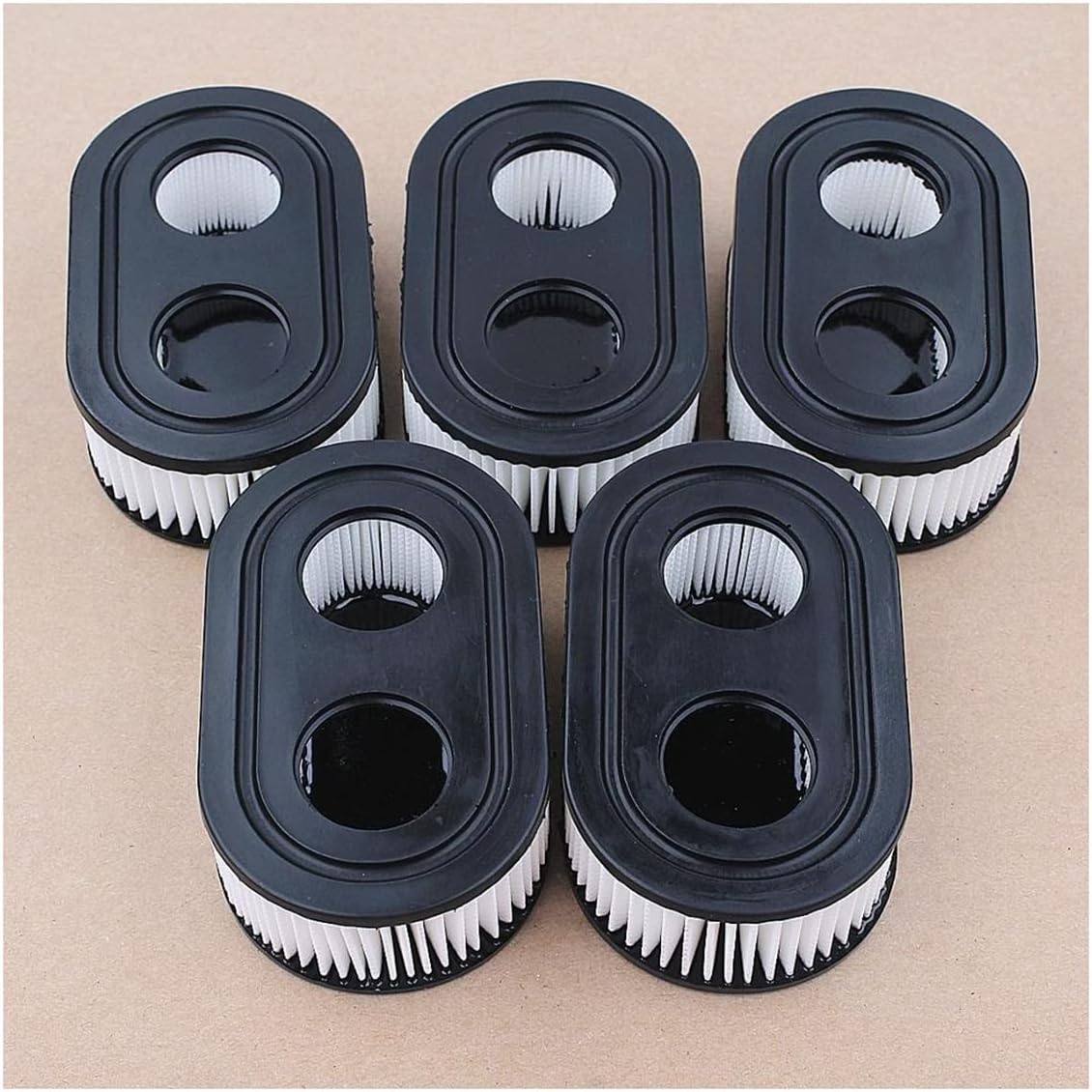 Patio, Lawn & Garden 5Pcs/Lot for TB330 TB370 TB230 TB200 TB115 TB110 TB240 TB320 TB1100 4247, 5432, 5432K Outdoor Powertool Parts & Accessories