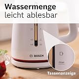 Bosch TWK3M121 MyMoment - Bouilloire électrique - 7