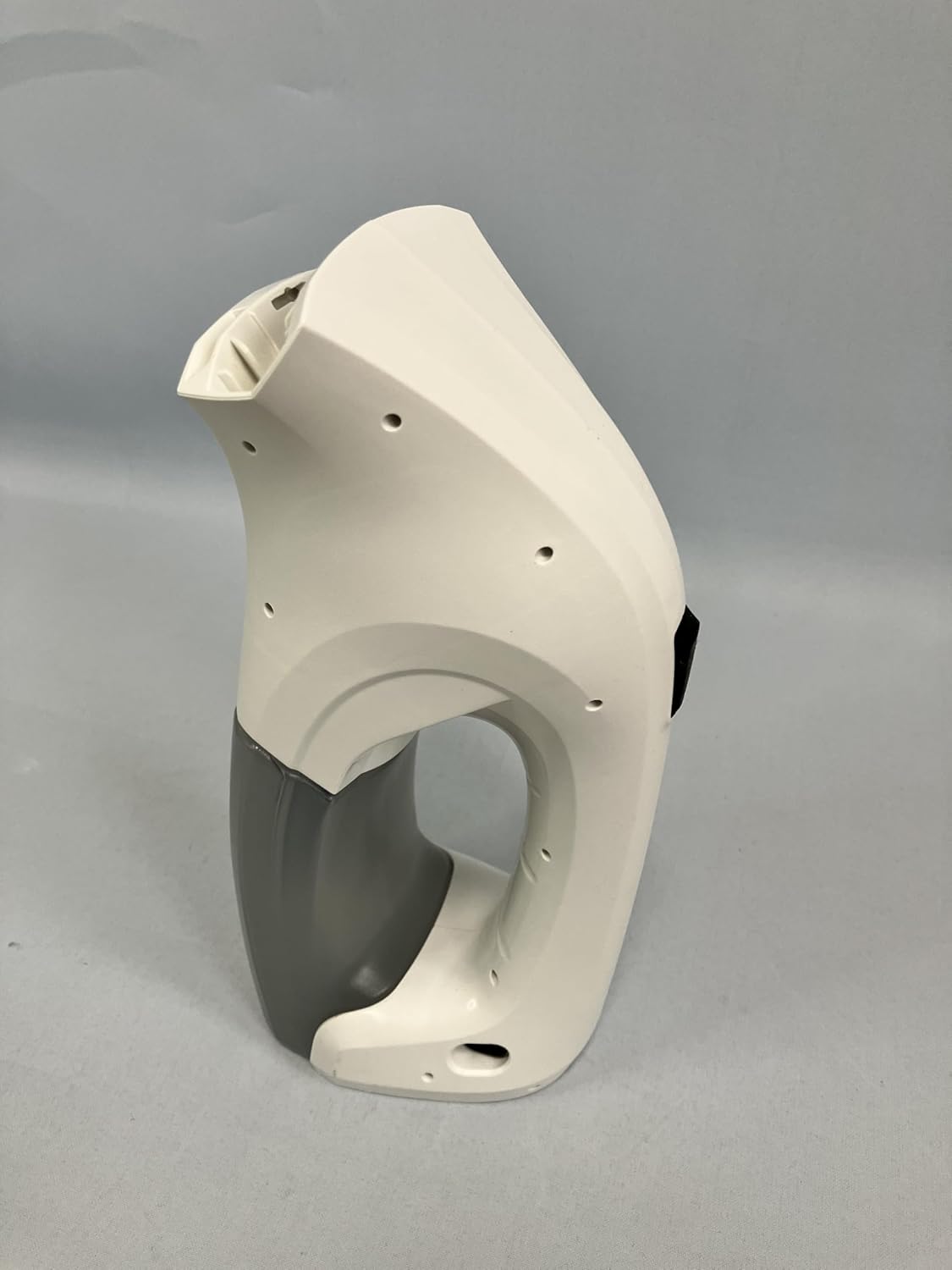 Karcher Kärcher WV1 Premium LR WV1PLR Window Vacuum Cleaner, White