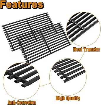 Grill Valueparts G466-0025-W1A グレート Charbroil 463242516 463242515 466242515 466242615 463243016 463367516 463367016 46 24251 6、466242616、463346017、463246018。