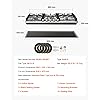 Product Photo 7