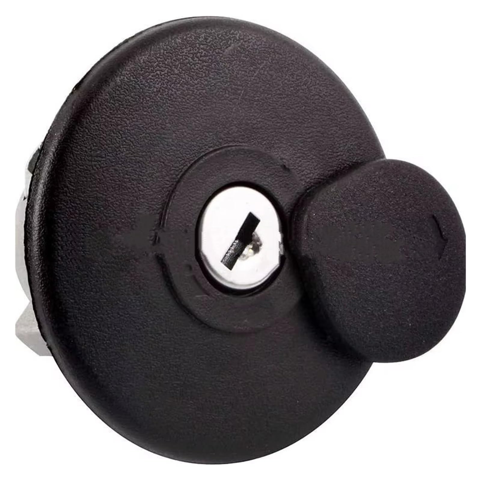Blocchetto Accensione Moto Per GY6 50cc 125cc Per Scooter B08 B09 Moto Ciclomotore Quad ATV Kart Interruttore Accensione Blocco Set Chiavi