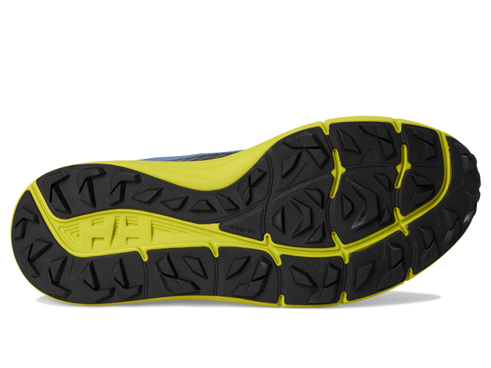 Helly Hansen Stega HT Botas de senderismoHombre
