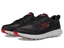 Mens Max Fairway 4 Lightweight Spikeless Golf Shoe