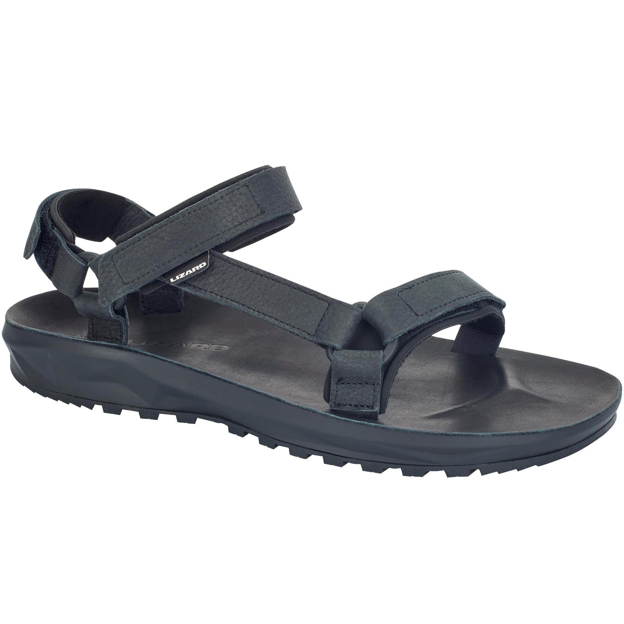 LIZARD Sandalias Marca Modelo Sandalia Super Hike Leather