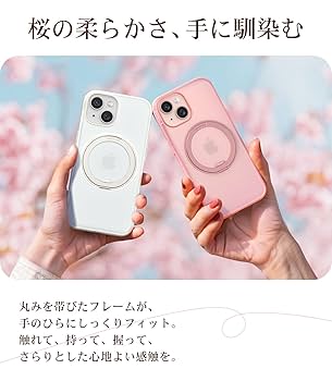 専用です！　ピンク、ホワイトセット メカニカルゲーミングキーボード用のかわいいクマのキーキャップ