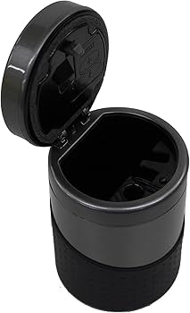 Amazon.com: Genuine Mazda Accessories C905-V0-880 Ashtray with LED