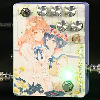 Only flowers know our secret talk.　コーラス Sound Project “SIVA” サウンドプロジェクトシヴァ / Only