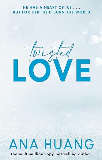 Twisted Love