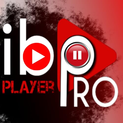 ibo players pro