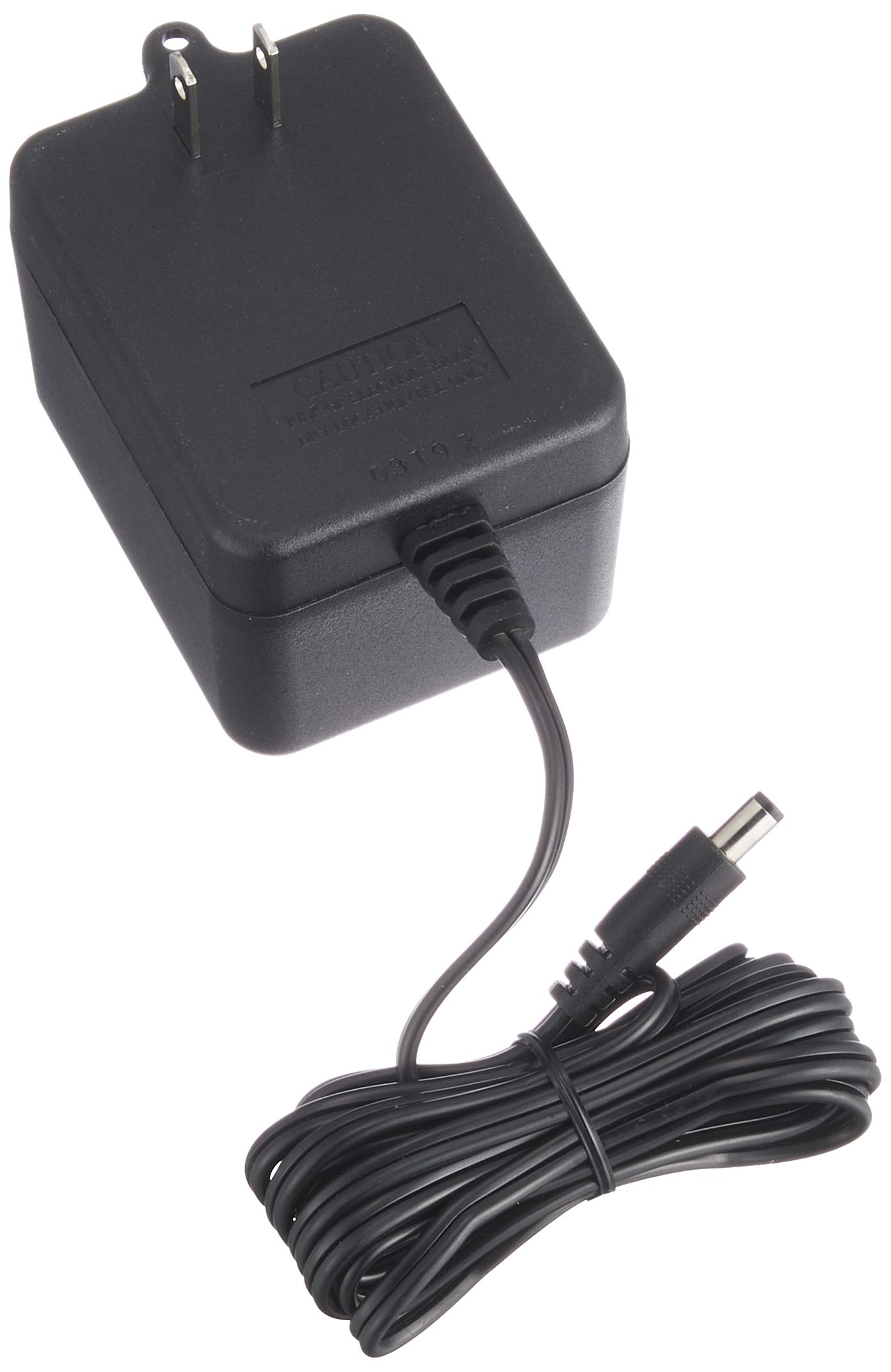 Amazon | Golden Age Project/COMP-3A Jr レコーディング