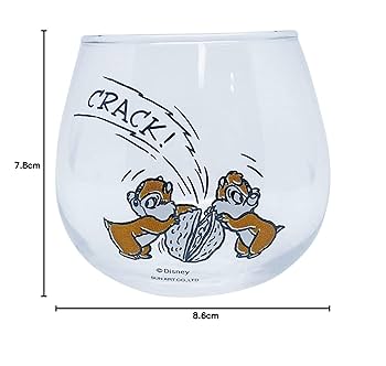 【激レア 美品】ディズニー デール チップ 2005 陶器 ランプ ライト 照明 ディズニー チップとデール ライト ランプ フィギュア 置物