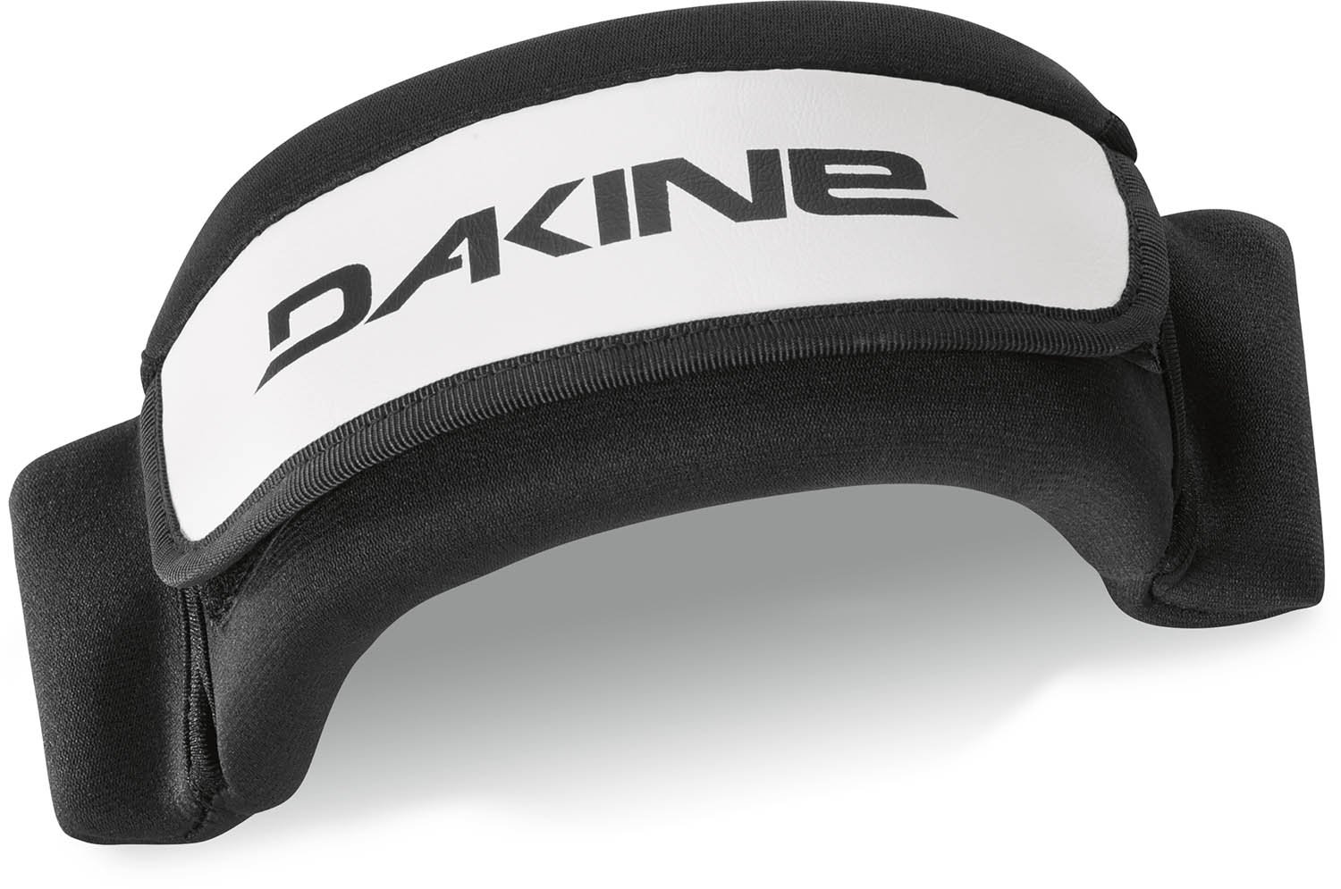 Dakine - Unisex Tyrant Footstrap