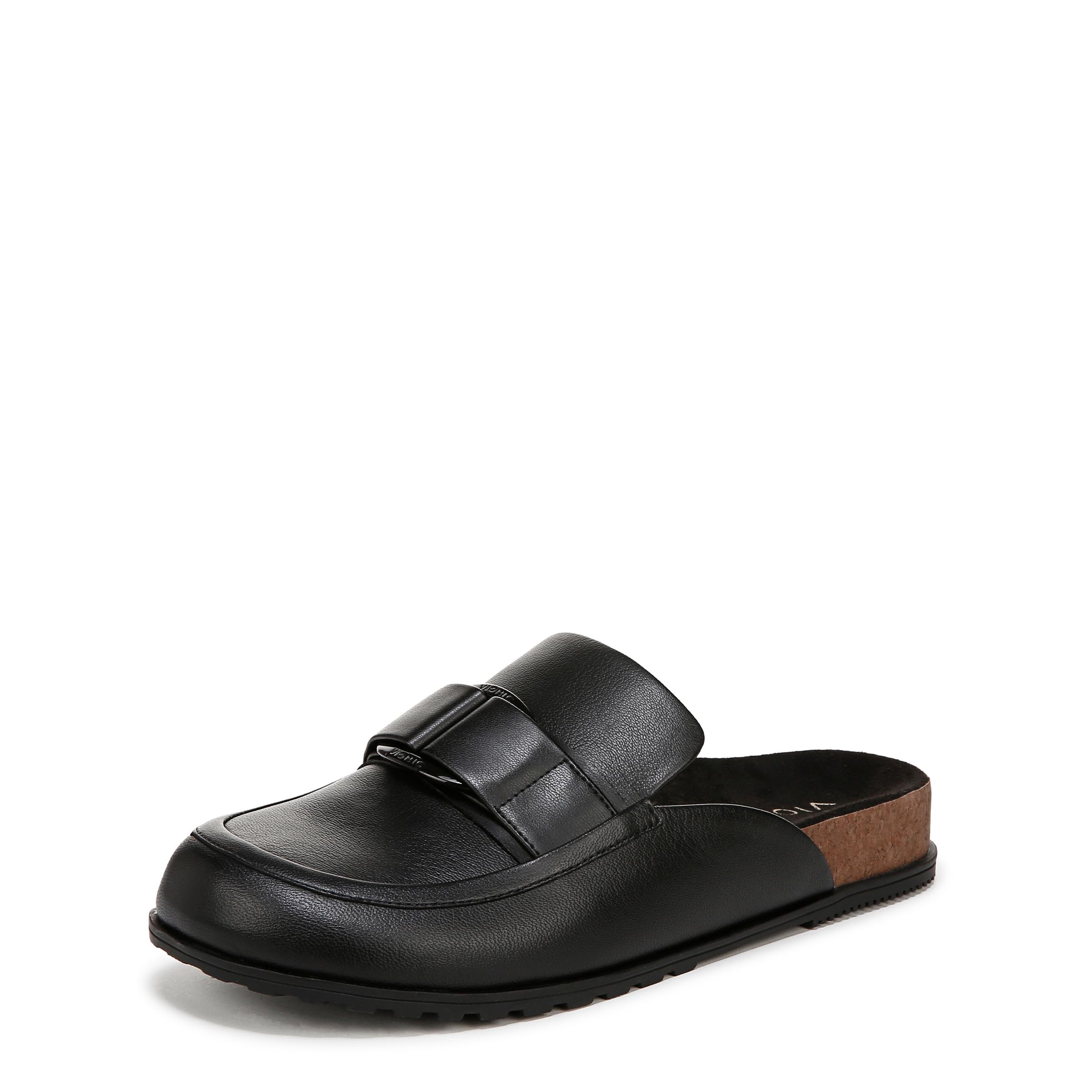 vionic Womens Jordan Mule/Clog Shoes-picture-35