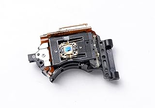Replacement for Harman KARDON DVD-506 DVD Player Spare Parts Laser Lens Lasereinheit Assy Unit DVD506 Optical Pickup BlocOptique