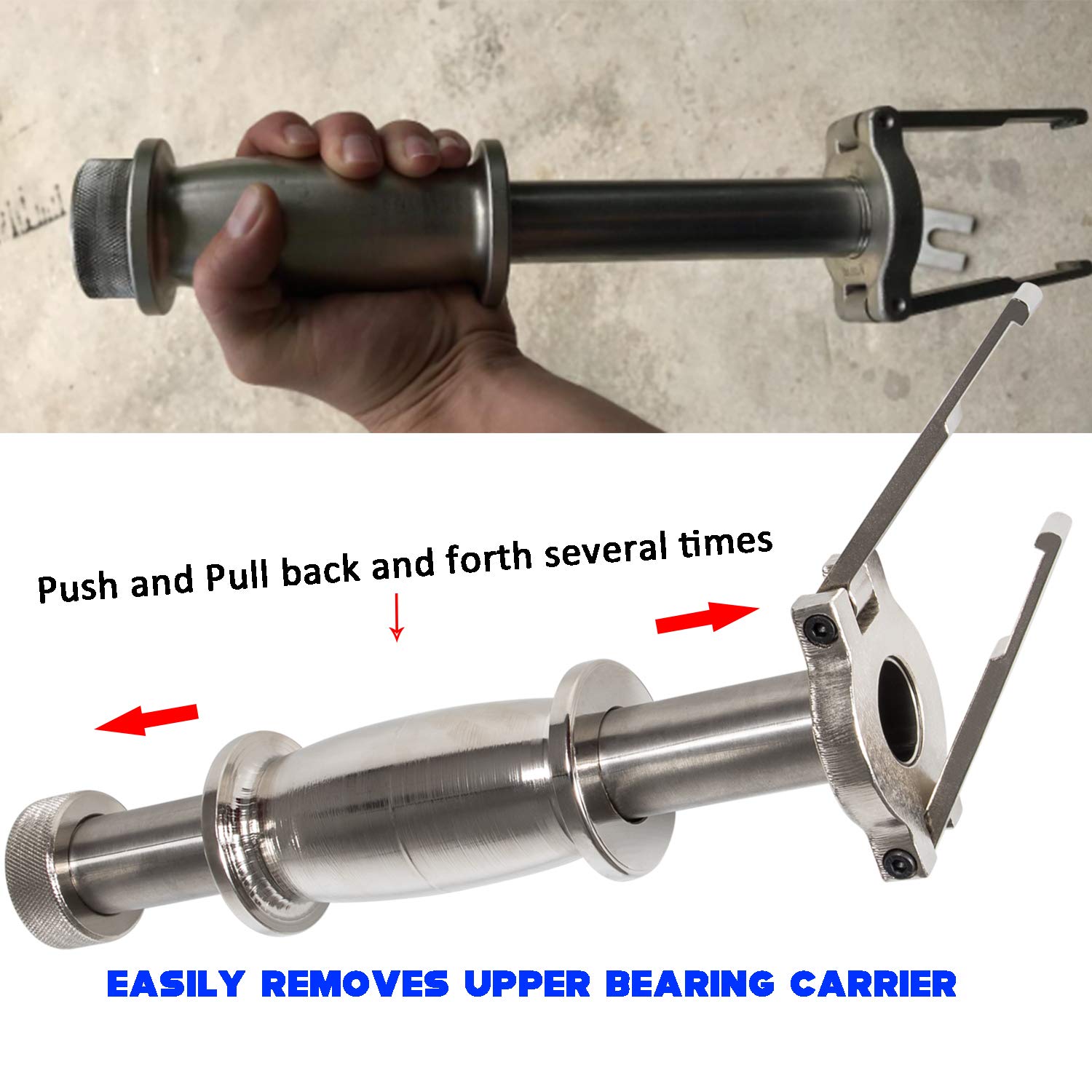 ワイドセーフティベンチ用ローラーアタッチメント(ペア) ワイドセーフティベンチ用ローラーアタッチメント(ペア)